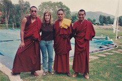 24b6fb7be39f017c7ecd2c2cf12180657c176fc6