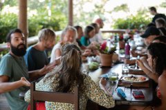 2bd8970b2a0494e4c25c38c48f44d29d525dfaa1