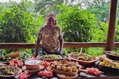 6799250d8ae3676a3d39b55f8cbf675a87f1622c