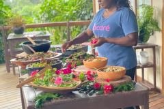 a1a7172b504fff71a1f0ab617fed8f54a31ed42d