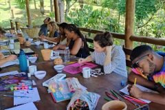 add1617dbe70a5d304004cc7f8f705fc2cb795fd