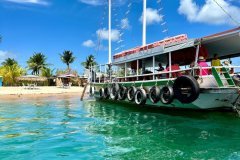 b09cc40c2c7aee824fd19661eac2b6ac2f854c47