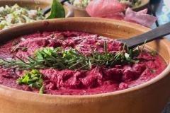 d14bc8e57b692cef8d037d9dd3976a4e51e76907