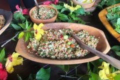 fc54824d5937291559e586e828190f29c155f631