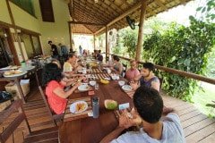 196d2ded-39e4-4054-a00c-c2d5e30f1695