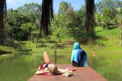 37053056_10160556888765641_3008255558667993088_o