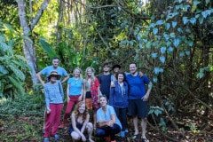 37136446_10160557035660641_8048824620293292032_o