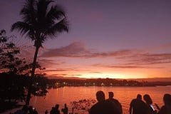 50df0cdb-cece-48ad-b03d-817be2cb2b63