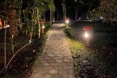 5902bee1-f4df-4230-87ec-e98dc4c0f985