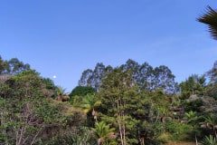 IMG20220612171113