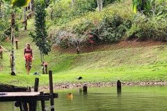 IMG20221016113717