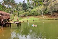 IMG20221016114118