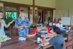 IMG20221217102205