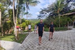 IMG20221222081109