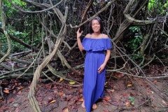 IMG_20211222_083940__01