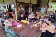 IMG_20220107_105609
