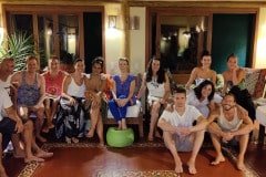 IMG_20220110_185449