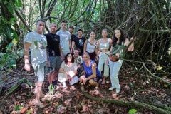 IMG_20220112_083151