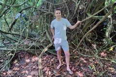 IMG_20220112_083405