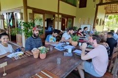 IMG_20220216_104031