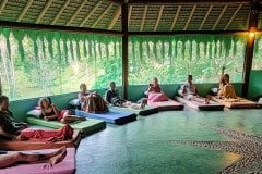 IMG_20220308_163319