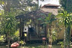 IMG_2740-2