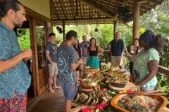 IMG_3399