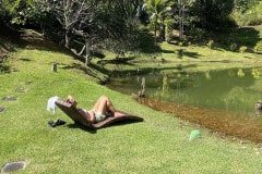 IMG_3403