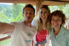 Imagem-do-WhatsApp-de-2022-08-23-as-12.45.46