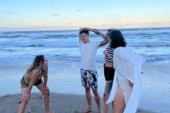 Imagem-do-WhatsApp-de-2022-08-24-as-18.10.59