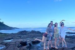 Imagem-do-WhatsApp-de-2022-08-24-as-18.11.05