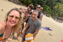 WhatsApp-Image-2022-09-13-at-12.50.35