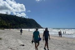 WhatsApp-Image-2022-12-02-at-18.00.36-7