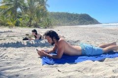 WhatsApp-Image-2022-12-02-at-18.01.45-3