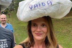 WhatsApp-Image-2022-12-02-at-18.01.45