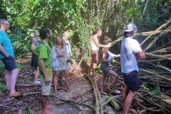 WhatsApp-Image-2022-12-02-at-18.06.011