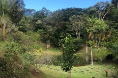 WhatsApp-Image-2022-12-02-at-18.12.38