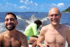 WhatsApp-Image-2023-01-02-at-13.18.16-19