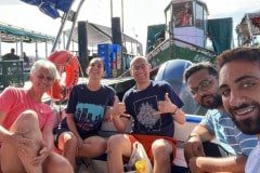 WhatsApp-Image-2023-01-02-at-13.18.16-20