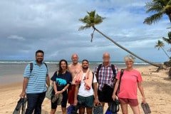 WhatsApp-Image-2023-01-02-at-13.18.16-23