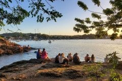 WhatsApp-Image-2023-01-02-at-13.18.16-9