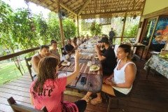 b6779621-fe97-464c-8773-e5933374071b