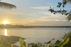 e57fe29c-1e17-499c-a195-fa92384f1165