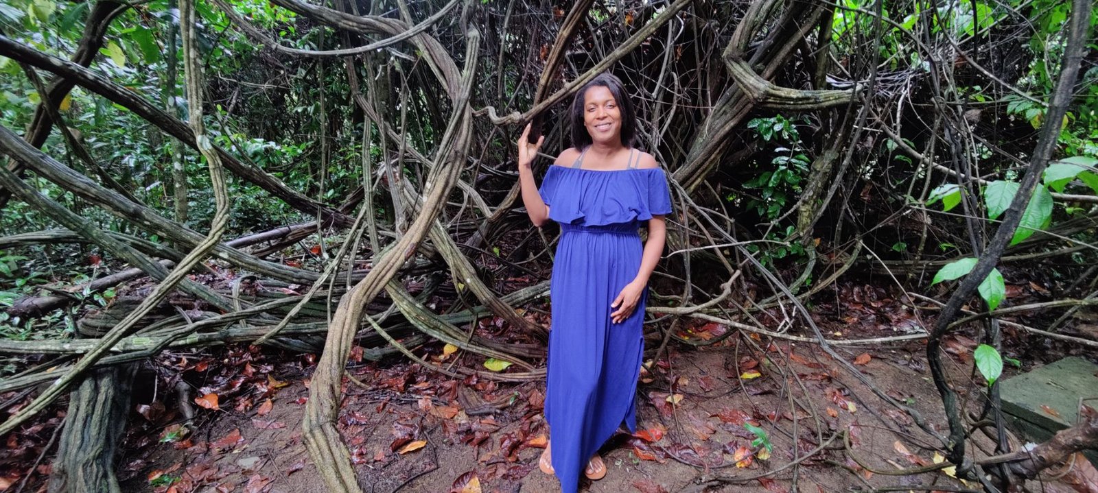 01d43b9a94048d0da6d1f8f6e6cf02e4d689da67