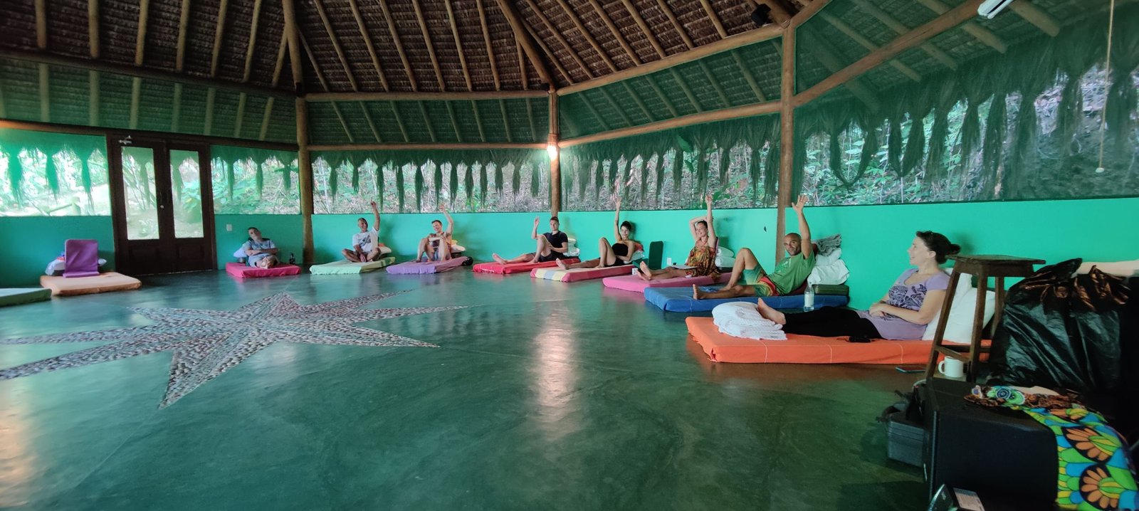 e025ab0bec2ad52001fbe8ecea8d3de6bcc61e8b