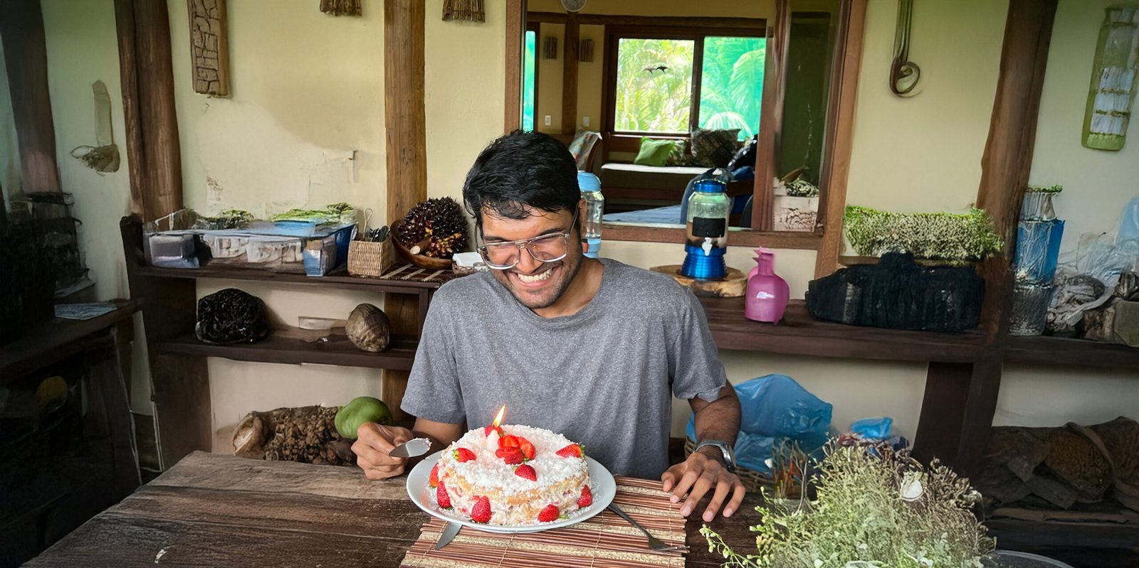 fa6ce8471c1b9e91770972bfb0d559c06e727ec3