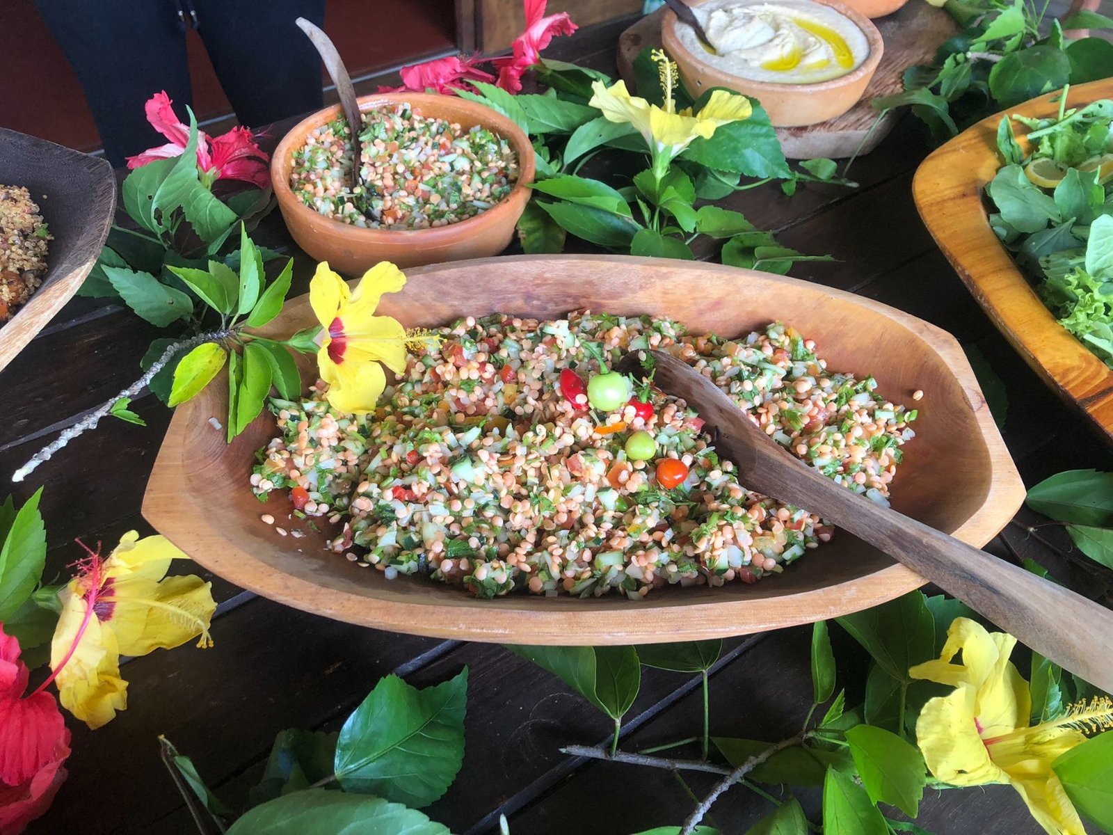 fc54824d5937291559e586e828190f29c155f631